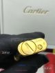 New Style Cartier Classic Fusion Gold lighter Yellow Gold Cartier Logo Jet Lighter (4)_th.jpg